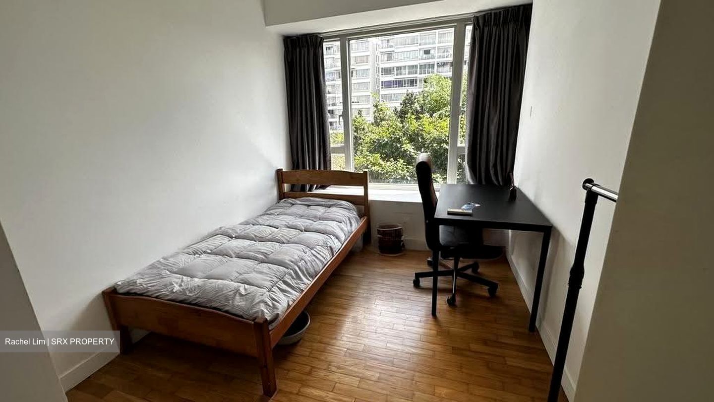 The Centris (D22), Apartment #628323221
